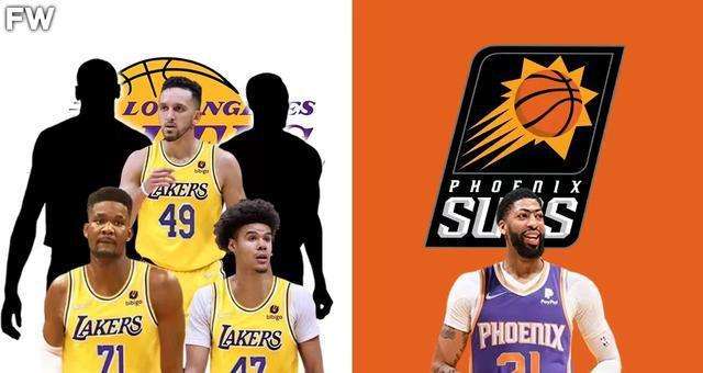 湖人vs太阳「2010nba西部决赛湖人vs太阳」