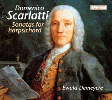 domenico「Domenico De Sole」