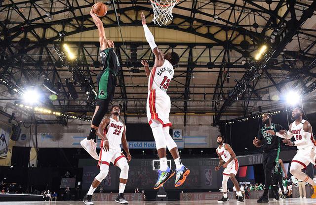 nba东部决赛「nba东部决赛视频直播」