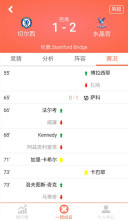 即时比分直播「竞彩比分即时比分直播」
