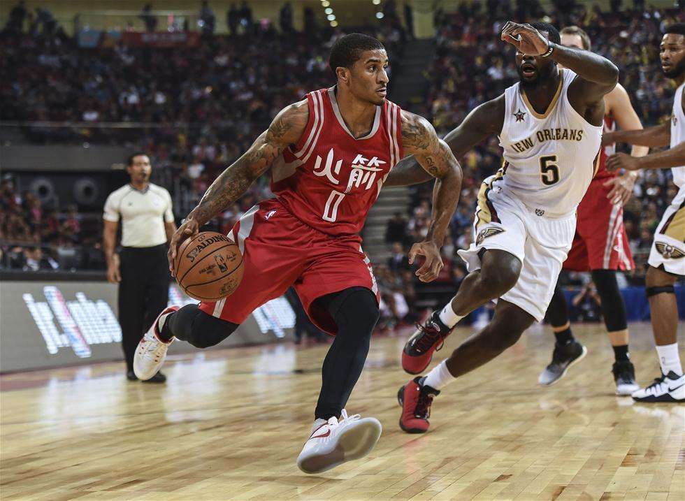 nba篮球赛「nba篮球赛事直播」