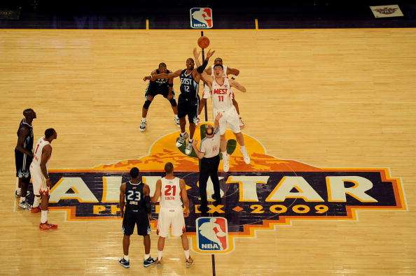 nba篮球赛「nba篮球赛事直播」