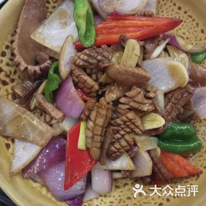 火爆哥「莉哥歌曲合集」