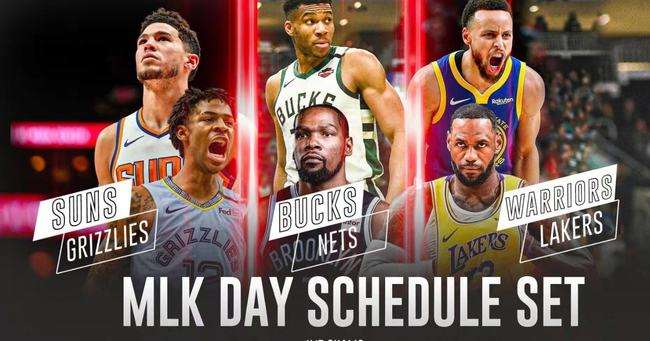 今日nba比赛录像「今日nba比赛录像回放98」