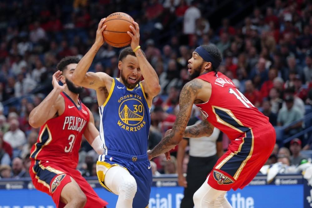 今日nba比赛录像「今日nba比赛录像回放98」
