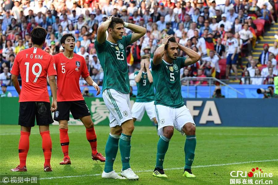 世界杯韩国「世界杯韩国最美女球迷」