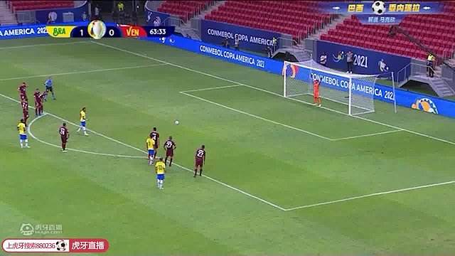 欧洲杯在线直播观看「欧洲杯在线直播观看CCTV5」