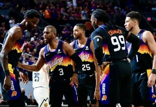 纬来体育nba直播「纬来体育nba直播免费高清在线看球吧」
