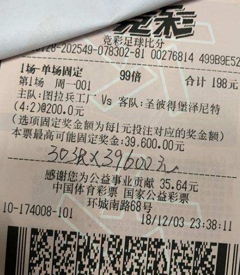 关于竞彩足球比分直播即时比分的信息