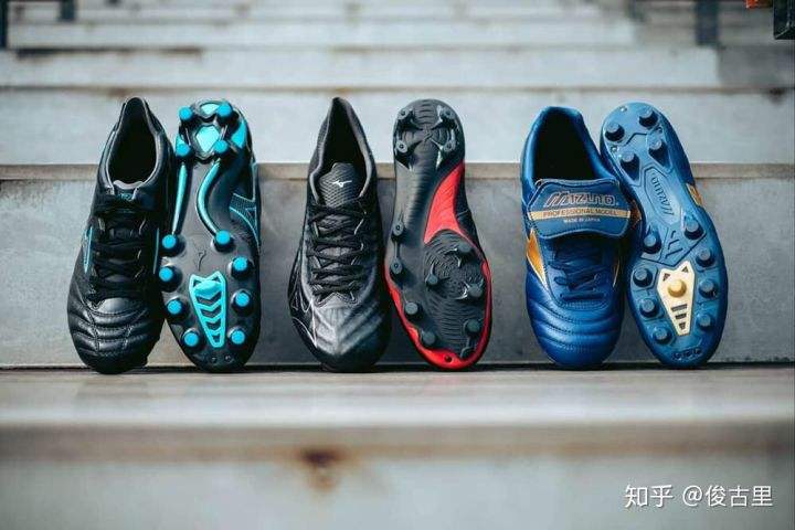 足球鞋怎么选「中考足球鞋怎么选」