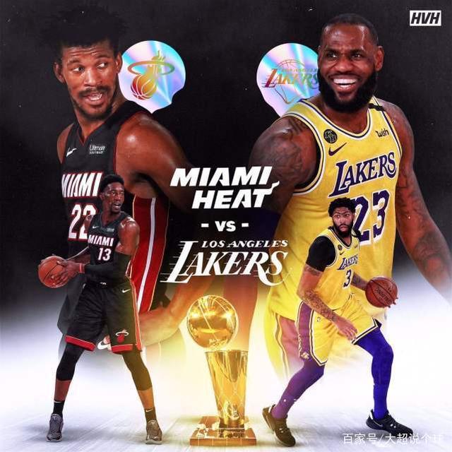 极速直播nba体育直播「极速直播nba体育直播102」
