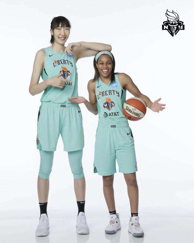 wnba赛程「nba赛程比分排名」