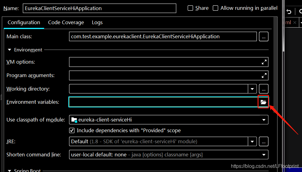 applicationerror「applicationerror是什么意思」
