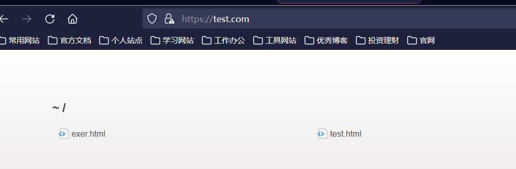 applicationerror「applicationerror是什么意思」