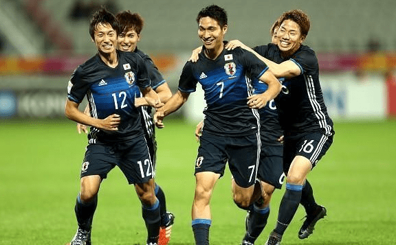 日本vs阿曼直播「日本vs阿曼直播回放」