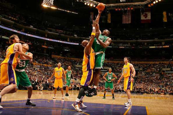 2010年nba总决赛「2010年nba总决赛回放高清」