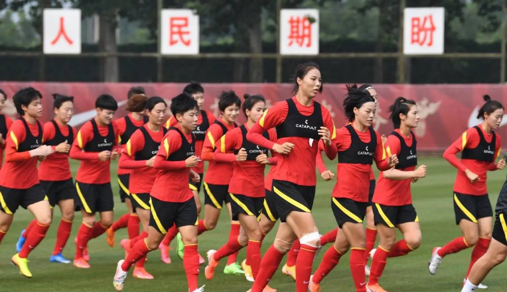女足比赛中国vs巴西「女足比赛中国vs巴西预测」