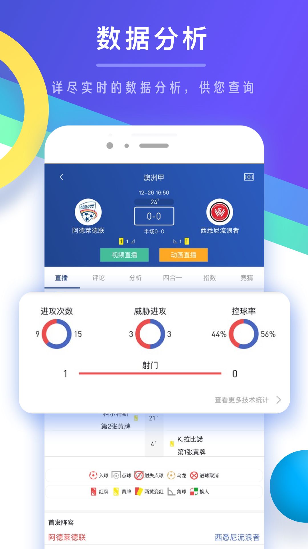 华球足球比分「足球比分来球网」