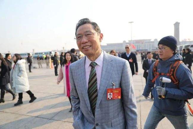 时代百大人物「时代百大人物苏东坡」