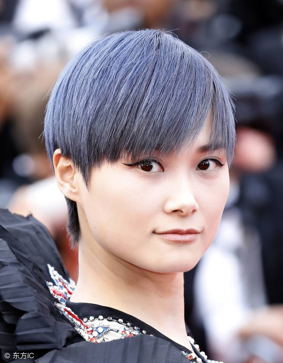 超级女生李宇春「超级女声李宇春那届前十名」