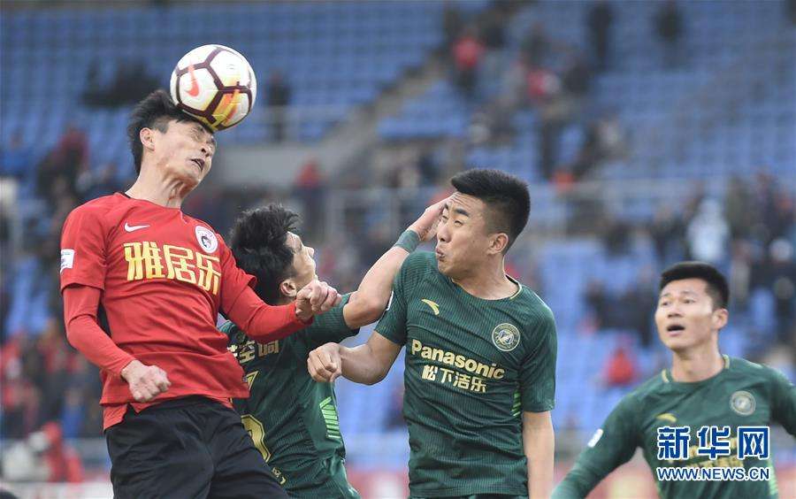 辽宁足球网「辽宁足球网体育频道」