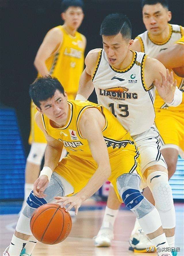 辽宁男篮赛季首胜「辽宁男篮2018夺冠历程」