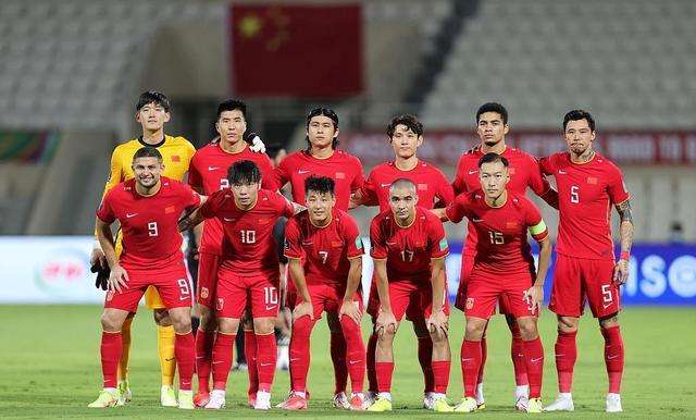 2026世界杯在哪个国家「2022年世界杯在哪个国家」