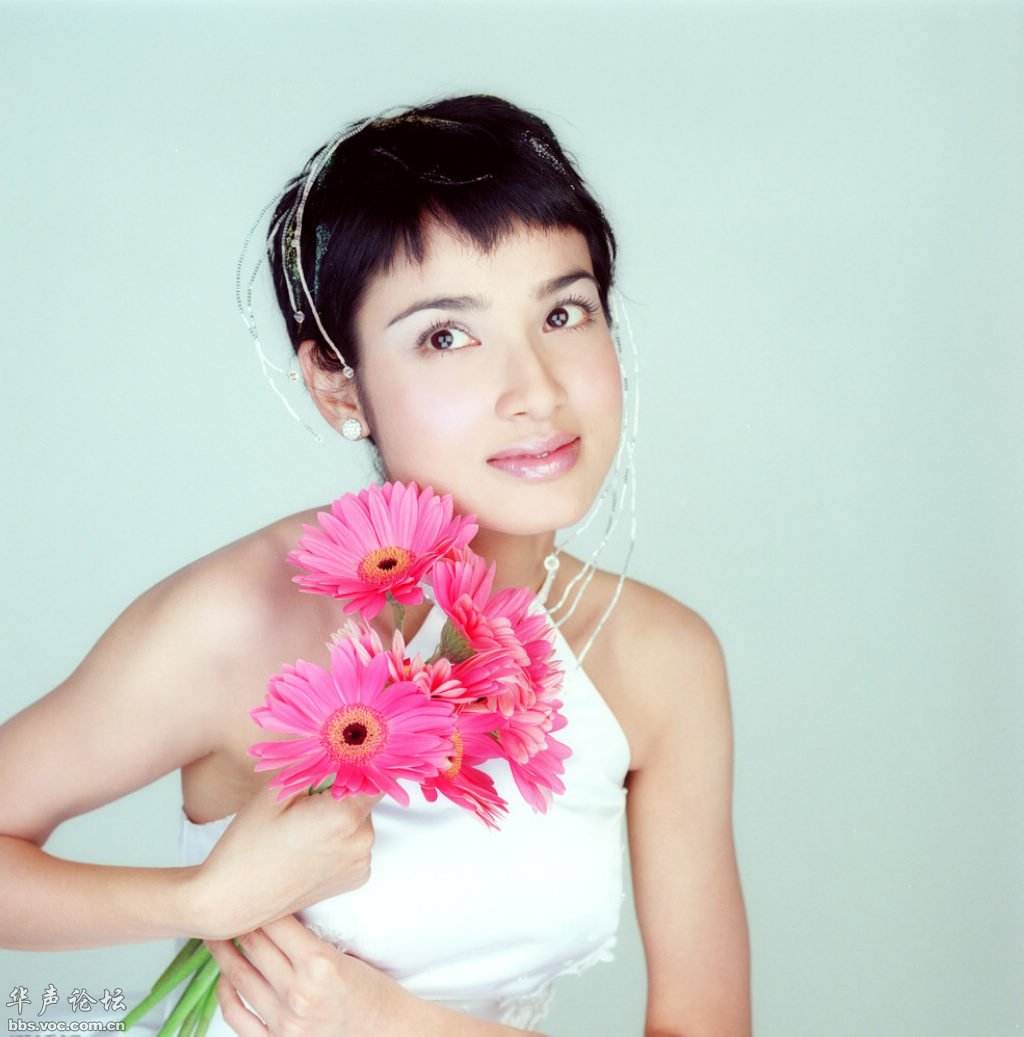 michellelang「michellelang身高」