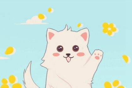 4月23日是什么节日「4月23日是什么节日日子」