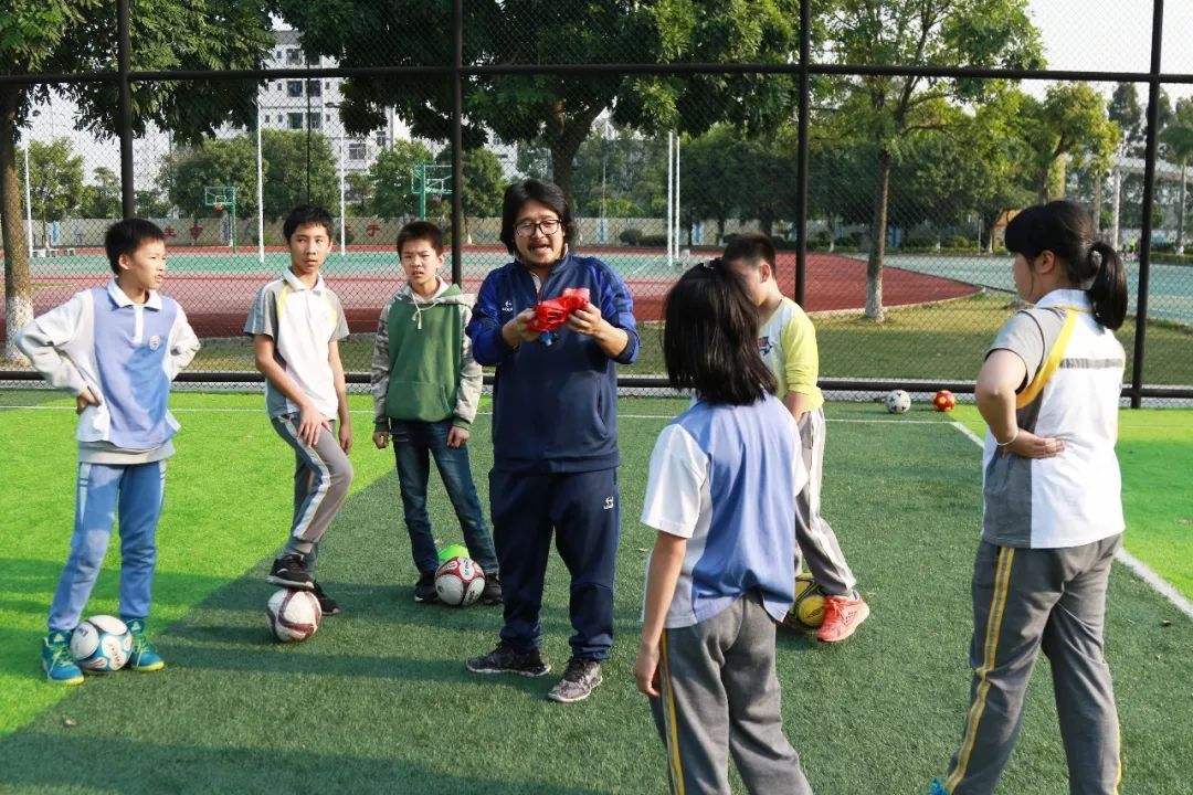 足球伙伴「足球伙伴app下载」
