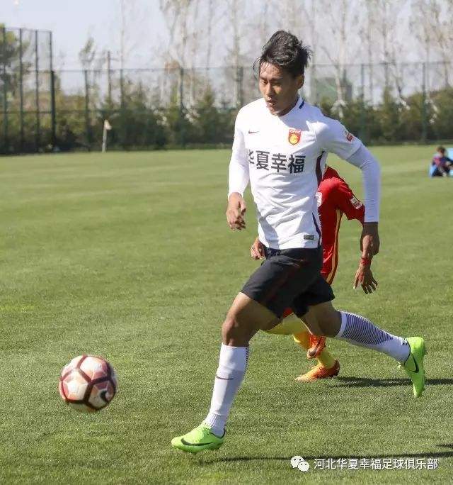 宋文杰「宋文杰书记」