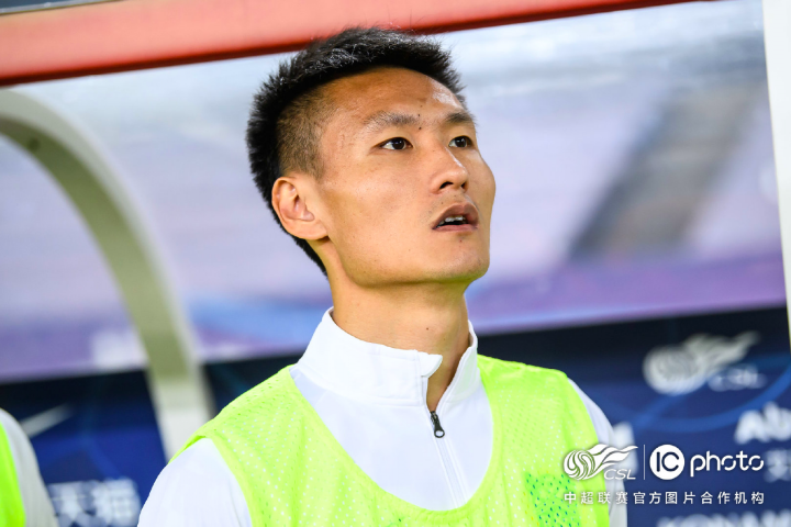 宋文杰「宋文杰书记」