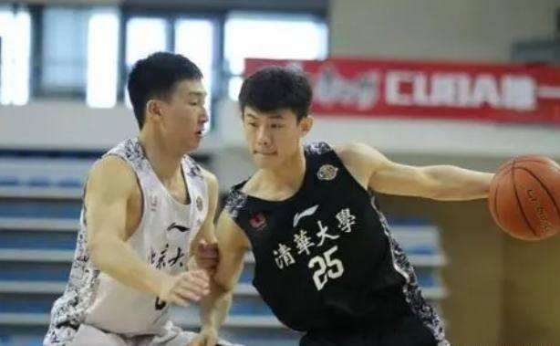 汤杰将参加nba选秀「2021nba选秀汤杰」