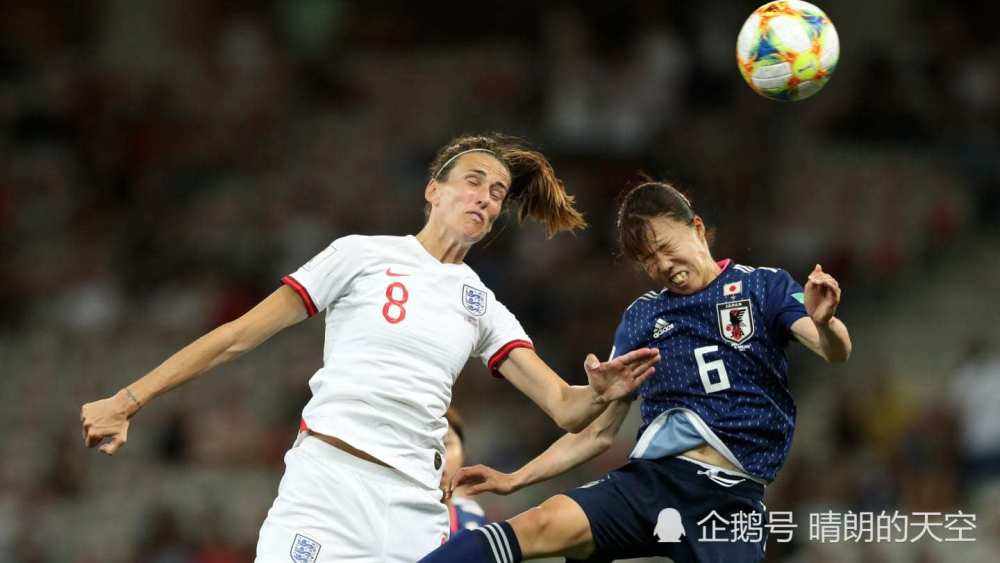 中国女足vs日本女足「中国女足vs日本女足比分」