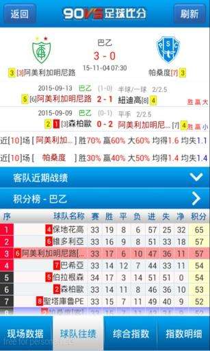 足球比分即时足球比分网「足球比分即时足球比分网欧洲」