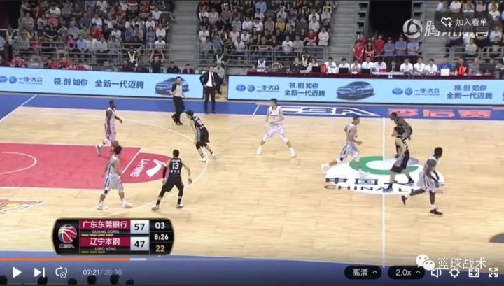 cba直播视频「cba直播视频直播赛程」