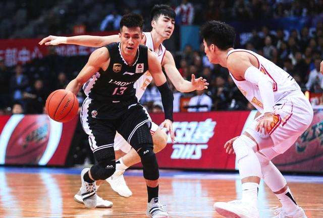cba直播视频「cba直播视频直播赛程」