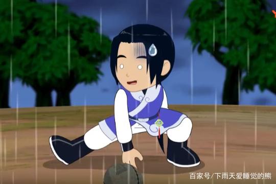 宋代足球小将「宋代足球小将第二部」