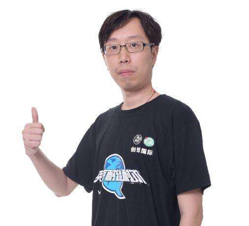 新秀大赛「Astro新秀大赛」