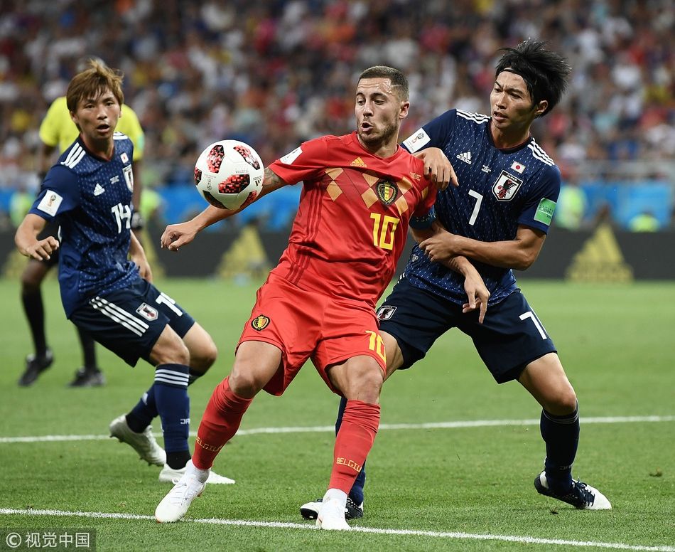日本对比利时「日本对比利时女篮」