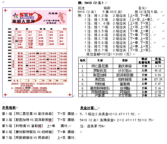 澳门足球赔率「澳门足球赔率澳门足球指数」