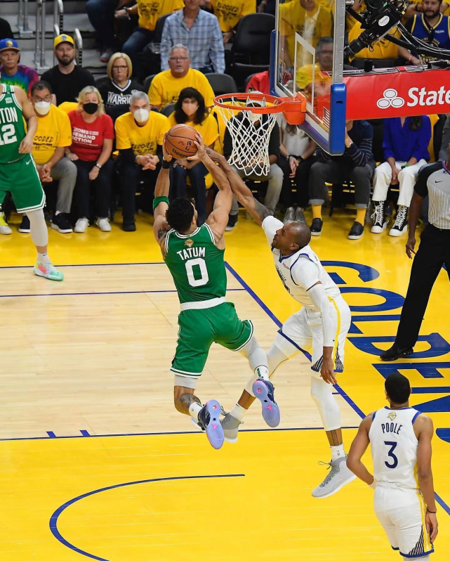 nba比赛结果「NBA比赛结果预测」