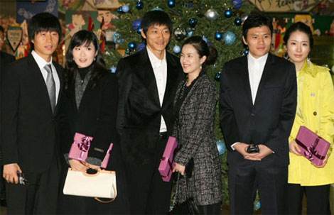 金南一「金南一将军演讲视频」