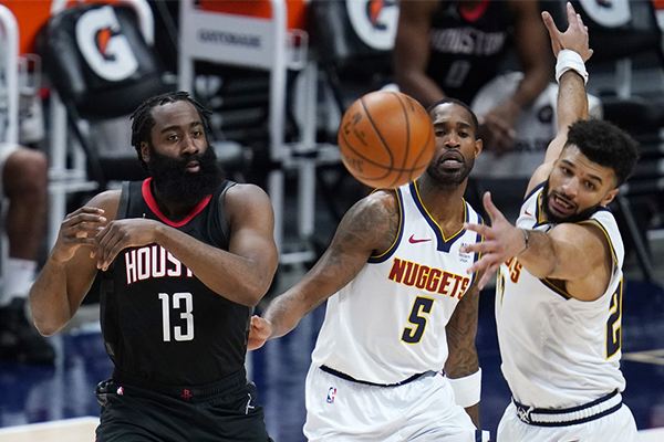 nba火箭比赛直播「nba火箭比赛直播视频极速直播吧」