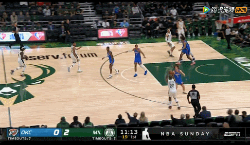 免费nba视频直播网站「nba直播高清视频免费网站」