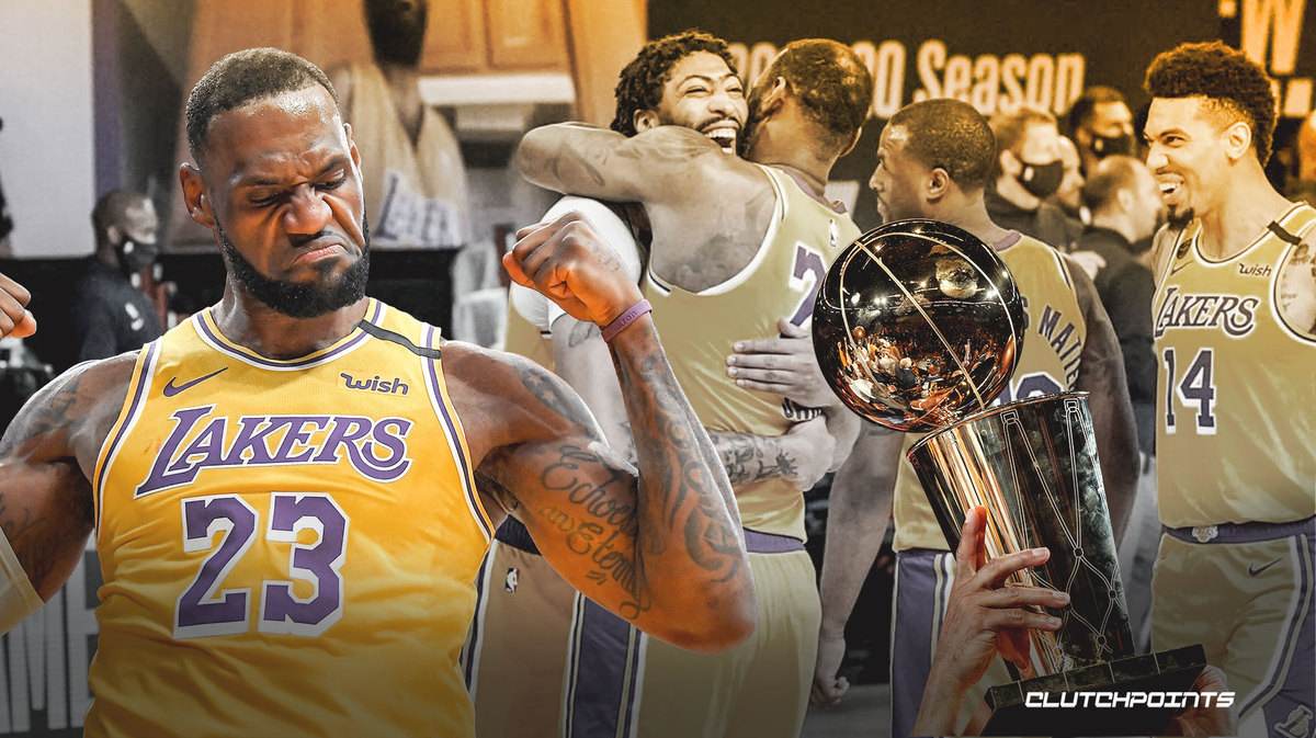 nba2011总决赛「NBA2011总决赛第六场视频」