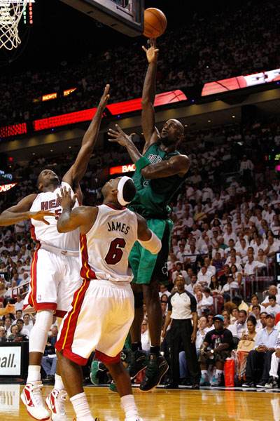 nba2011总决赛「NBA2011总决赛第六场视频」
