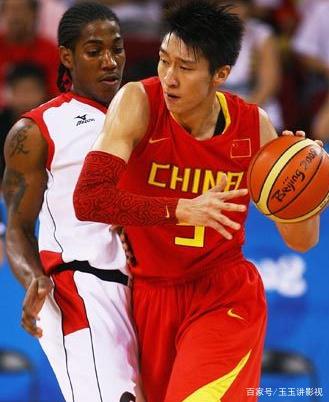 篮球孙悦「篮球孙悦现在什么情况」
