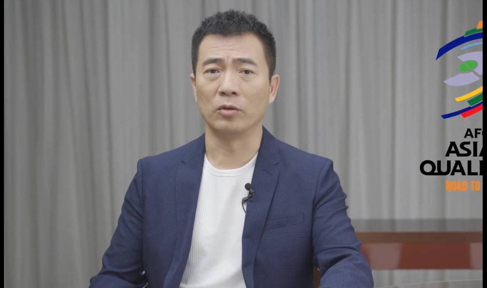 黄健翔经典解说意大利「黄健翔为啥解说意大利那么激动」
