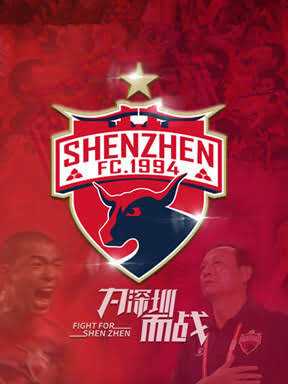 中国足球超级联赛「中国足球超级联赛积分榜」
